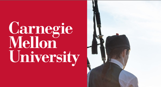 Carnegie Mellon Pre-College Programs