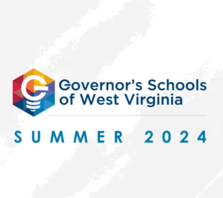 Governor’s Schools of WV
