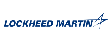 Lockheed Martin Vocational Scholarship