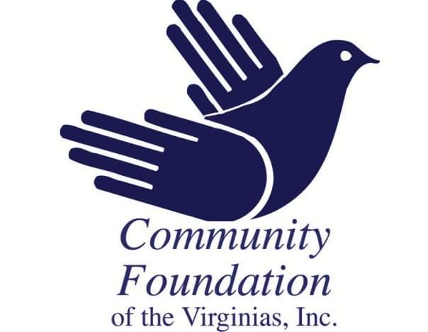 Community Foundation of the Virginias