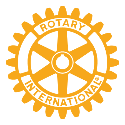 Rotary Club of Princeton Scholarship