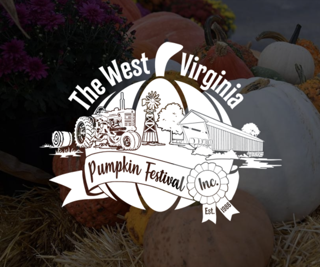 WV Pumpkin Festival Scholarship