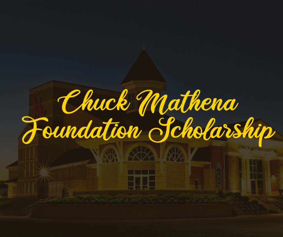 The Charles T. Chuck Mathea II Foundation, Inc.