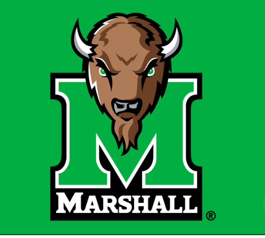 Marshall University Visit