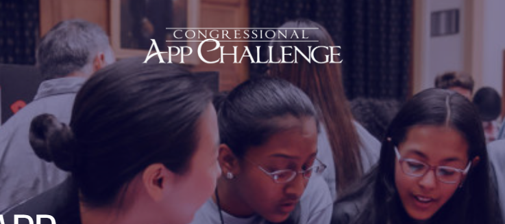 Congressional App Challenge