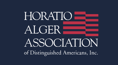 Horatio Alger Scholarships