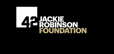 Jackie Robinson Foundation