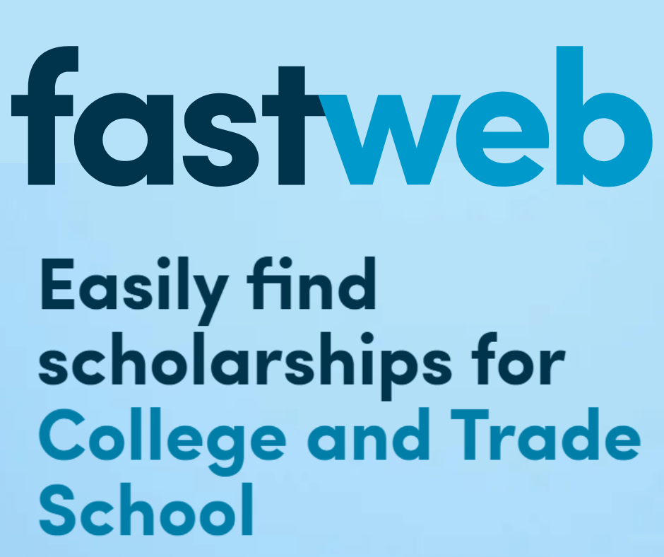 Fastweb Scholarships