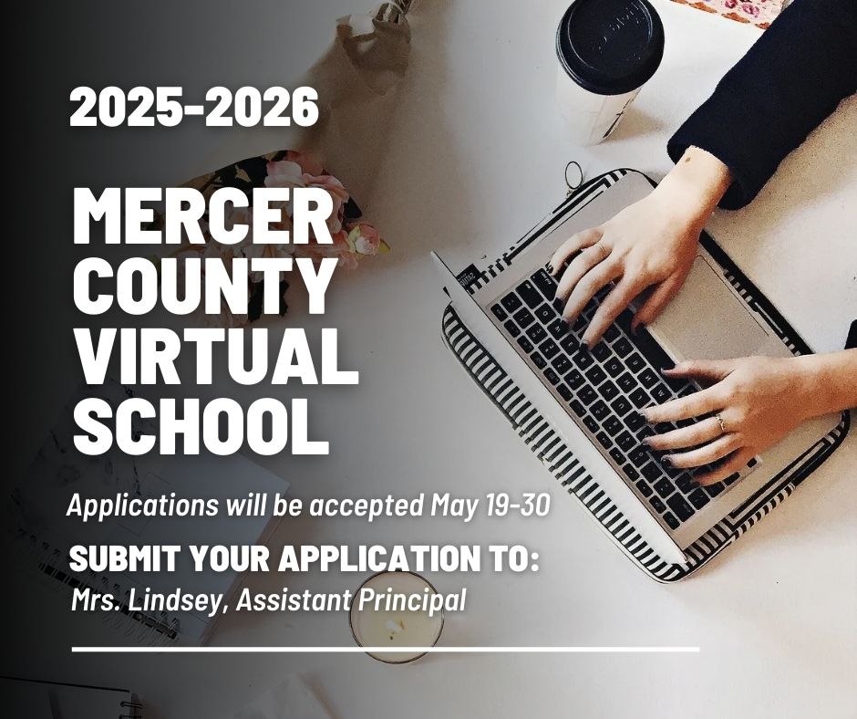 2025-2026 MCS Virtual